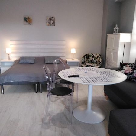 Mizerowka Guest House กูโดวาสโดรยจ์ ภายนอก รูปภาพ